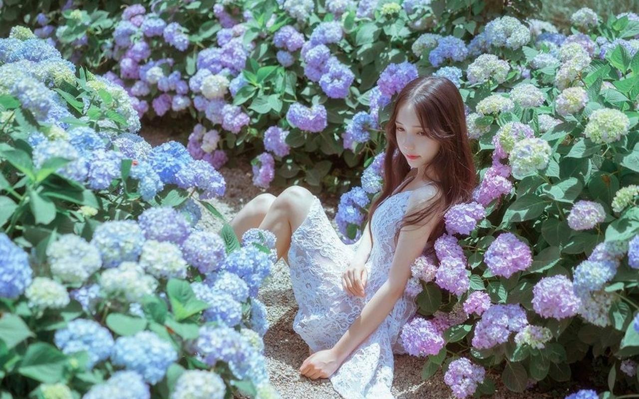 99久久只有精品手机在线电影你懂的|嫩草影院中文字幕|在线观看亚洲欧美日本专区_亚洲国产av成年男性网站|清纯丝袜熟女欧美日韩亚洲|国产免费 av一区二区电影|亚洲电影二区|山西升级发布高温橙色预警